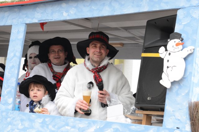 umzug simmern_140301_vb_228